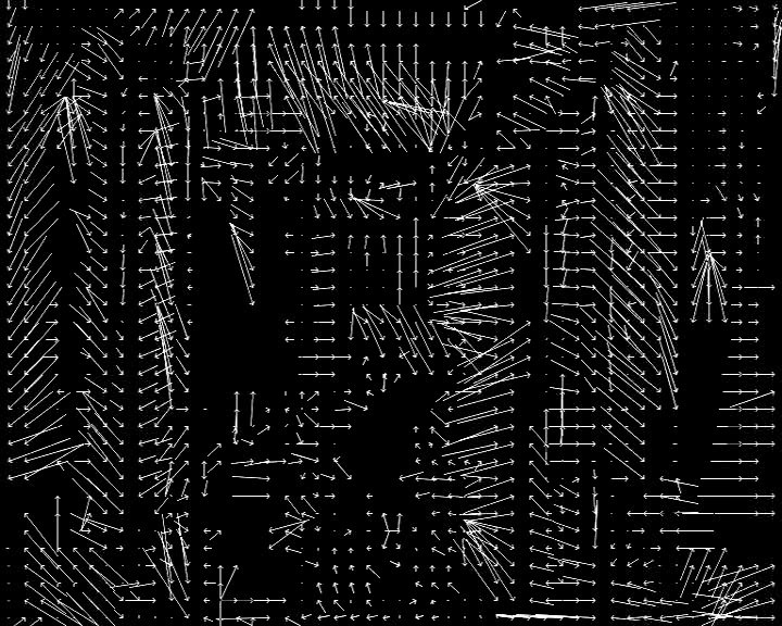 lossless